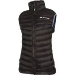 Sir Joseph Vesta Atol Lady II black S; Černá + DÁREK DLE VÝBĚRU!