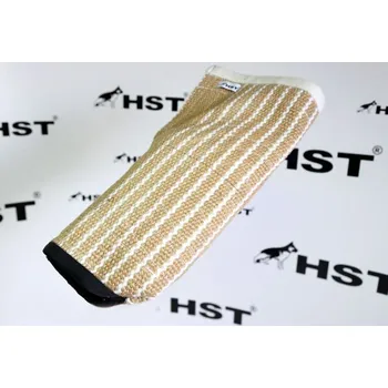 tréninková pomůcka pro psa TRÉNINKOVÝ RUKÁV JUTA PRO MLADÉ PSY + extra výběr z 4000 produktů