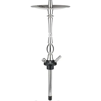 Dýmka Vodní dýmka Soft Smoke Mist-E