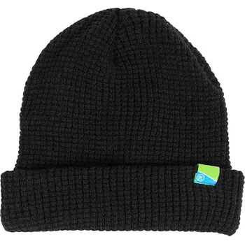 Rybářské oblečení PRESTON INNOVATIONS Waffle Beanie Hat