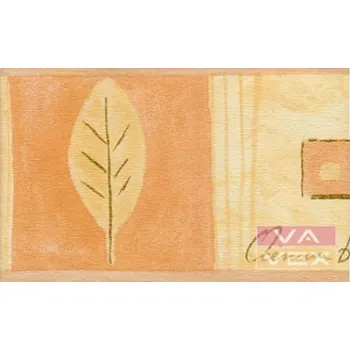 VAVEX Bordura papírová 1226 8x0,135m