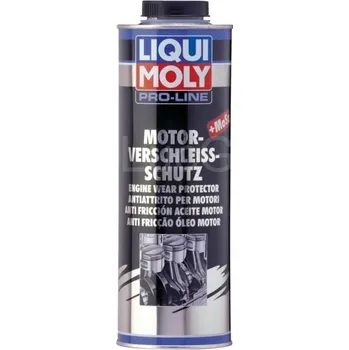 aditivum Liqui Moly Pro-Line 5197 1 l