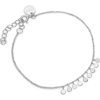 Náramek Náramek Rosefield JTBMS-J434