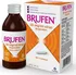 Lék na bolest, zánět a horečku Brufen sirup 20 mg 100 ml