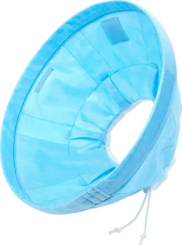 Ochranný límec pro zvířata Kruuse Buster Soft Flex Collar