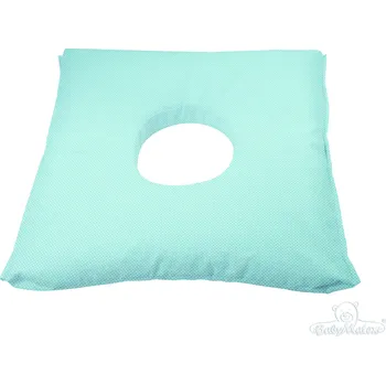látková plena BabyMatex Poporodní polštář Baby Matex OPONKA 9852