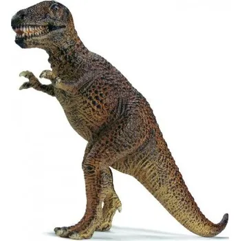Schleich 14502 Tyrannosaurus