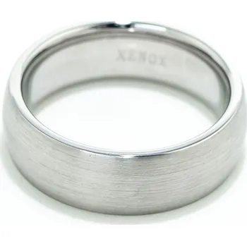 Prsten Prsten Xenox X5001-50
