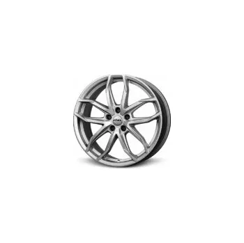 Disk RIAL LUCCA 8x18 5x108 ET45.00 rial polar