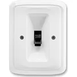 ABB Tango 3425A-0344 B