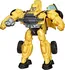 Figurka Hasbro Transformers F46075X0 Bumblebee