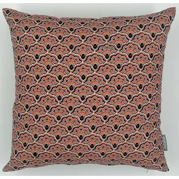 Dekorativní polštářek BYTEMA Dekorační povlak Varanasi 40x40