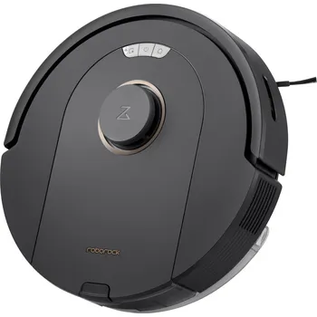 Roborock Q5 Pro černý