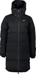 POC W's Loft Parka Uranium Black