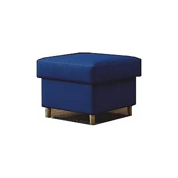 Taburet Taburet CANDY PECOS 04