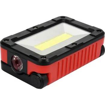 Nářadí pro automobil YATO YT-81819