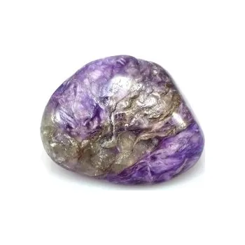 Čaroit Extra / 5916