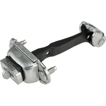 Dveře karosérie Omezovač předních dveří Ford Fiesta V Fusion 2001-2012