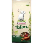 Versele-Laga Nature Cuni Junior