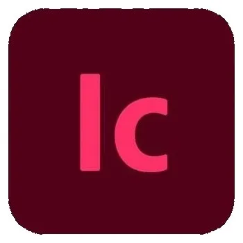 Grafický software InCopy for teams MP ENG COM NEW 1 User, 1 Month, Level 4, 100+ Lic 65297666BA04A12