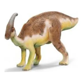 Schleich 14517 Parasaurolophus