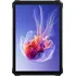 Tablet OSCAL Spider 8