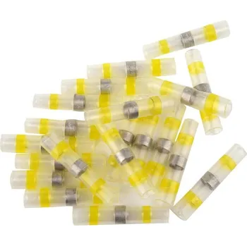 Nářadí pro automobil YATO YT-81454