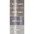 Barva na vlasy Schwarzkopf Igora Royal Absolute Silver White 60 ml