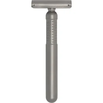 Břitva na holení Tatara Masamune Nodachi Titan holicí strojek