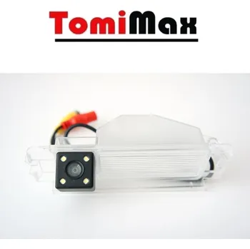 Couvací kamera TomiMax Couvací kamera pro Dacia Duster, Sandero, Logan