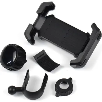 Držák telefonu na řídítka 08850