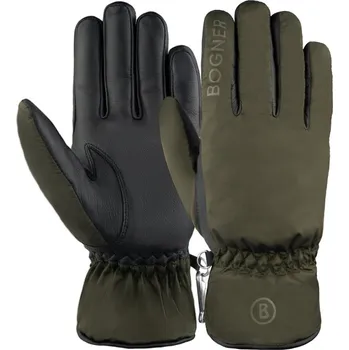 Rukavice Jamie STORMBLOXX™ 8,5