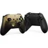 Gamepad Microsoft Xbox Series Wireless Controller