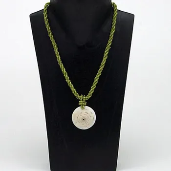 Náhrdelník Náhrdelník Bianka