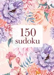 150 sudoku - Universum (2022, brožovaná)