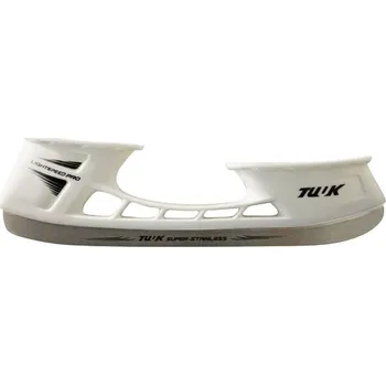 Zimní sport Komplet Bauer Lightspeed Pro Stainless Steel Velikost holderu: 263 mm, Typ: Levý