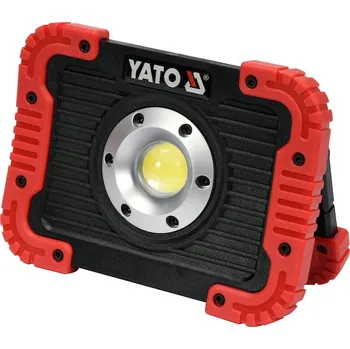 Nářadí pro automobil YATO YT-81820