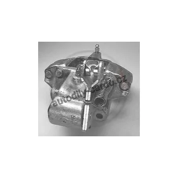 Brzdový třmen Brzdový třmen A.B.S. 420751