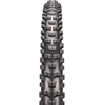 Plášť na kolo Plášť CHAOYANG Rock Wolf 29x2,35 60tpi (2C-MTB) Shark Skin, Tubeless Ready, kevlar