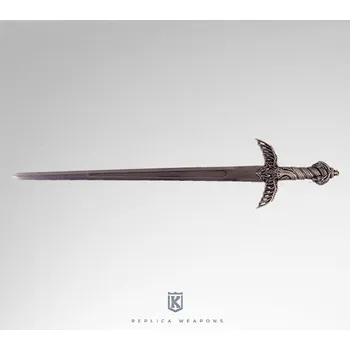 Replika zbraně Kolser | Meč CONAN 77 cm