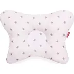 SCAMP Polštářek motýlek Mouse