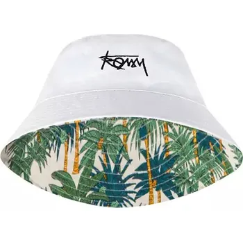 Klobouk Letní stylový klobouk - C