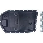Hydraulický filtr, automatická převodovka DENCKERMANN A220025