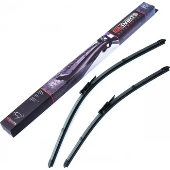 Stěrač Přední stěrače BMW 1 F20/F21 (2011-2019)