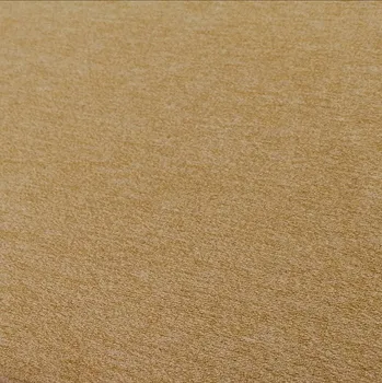 BYTEMA potahová látka DYNAMIC hořčicová šíře 140 cm