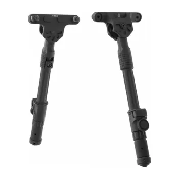 UTG / Leapers Bipod UTG Recon Flex II, výška 7"-9", M-LOK