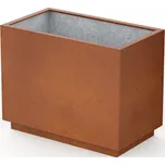 HTI Květináč D028.01