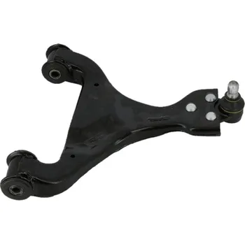 Zavěšení kol Levé přední spodní rameno Mercedes Vito / Viano (W639) 03-10 SRL