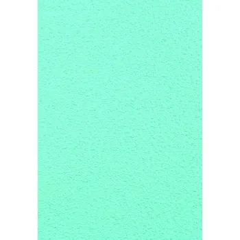 Malířský váleček MAKO Váleček strukturovací Makopěna Velikost: 18 cm - hrubá