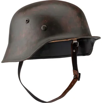 Replika zbraně Německá helma M42